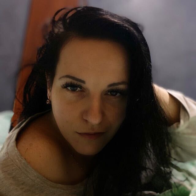  -,   , 38 ,   