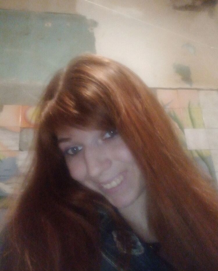  28155883  , 25 ,    --