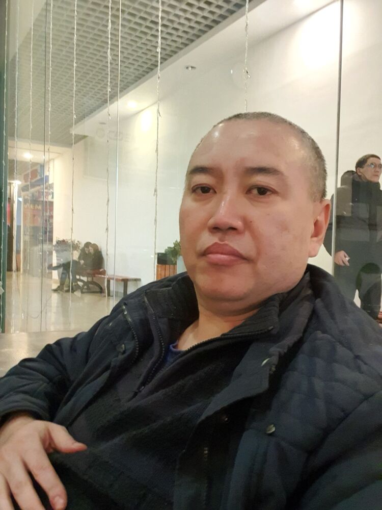 ���� 56096913 ������� �������, 48 ���, ���� ���������� � ������