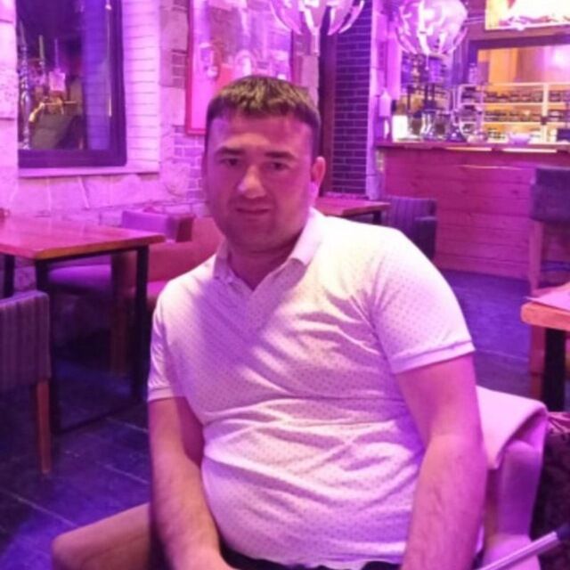 ���������� ��������, ���� ������� ������, 36 ���, ������������ ��� ������, ����� � ���������