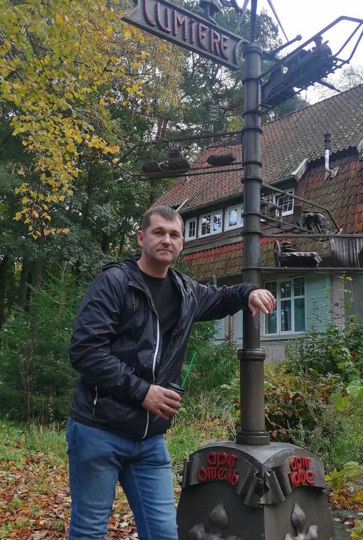  ,   , 48 ,     , c 