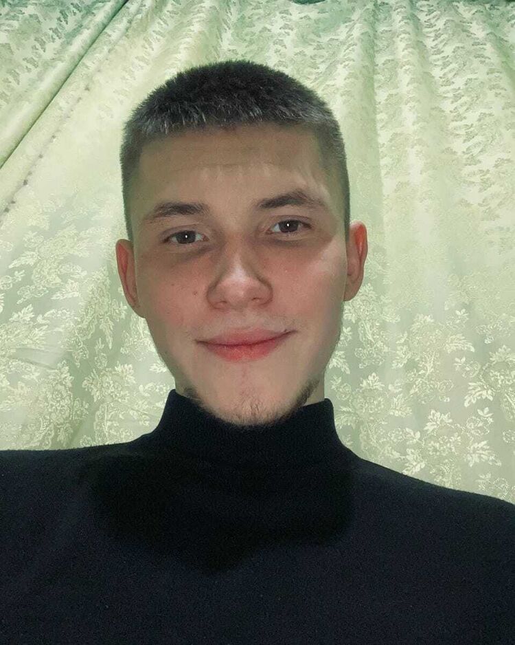 ���������� ������, ���� ������� ����, 26 ���, ������������ ��� ������, ����� � ���������