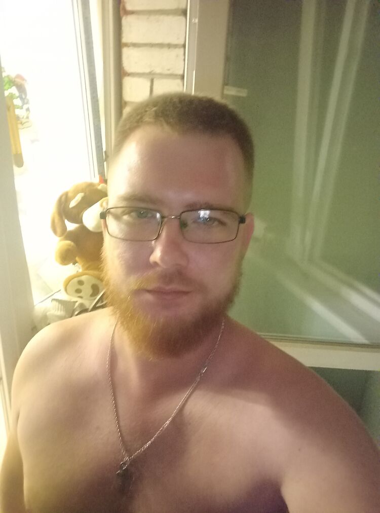 ���������� ������, ���� ������� ����, 35 ���, ������������ ��� ������, ����� � ���������, c�������� ���������, ���������