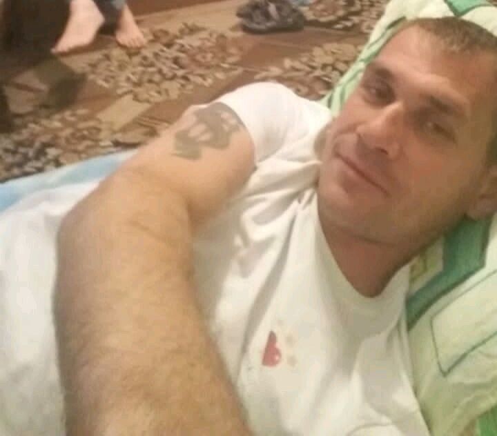  ,   , 44 ,     , c 