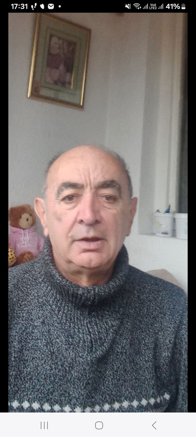  ,   M, 67 ,   ,   