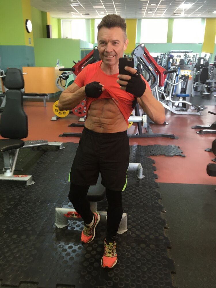 ���������� ������, ���� ������� �����, 52 ����, ������������ ��� ������, ����� � ���������, c�������� ���������