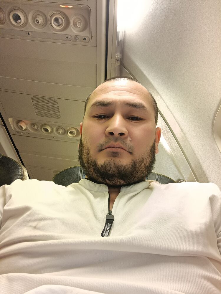  -,   , 37 ,   ,   