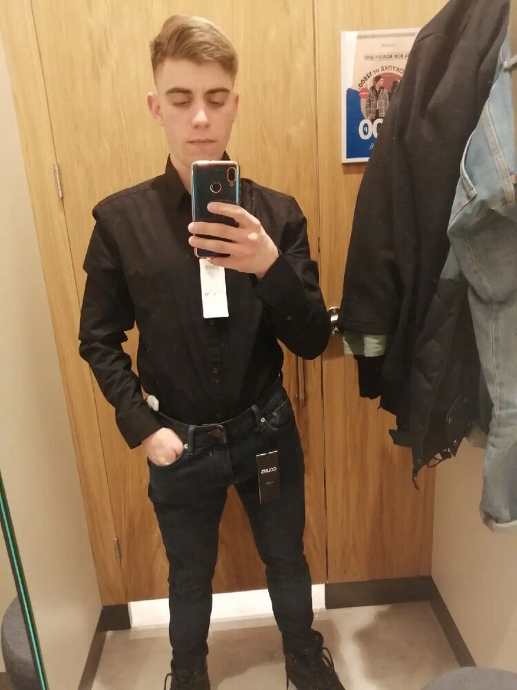 ���� 28101413 ����� Devid, 25 ���, ���� ���������� � ������