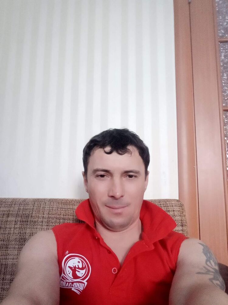 ���������� ���������, ���� ������� �������, 42 ����, ������������ ��� c�������� ���������