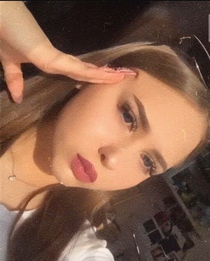 ���������� ����, ���� ������� �����, 27 ���, ������������ ��� ������, ����� � ���������, c�������� ���������