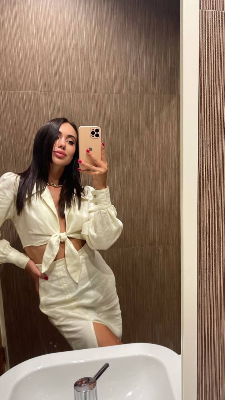 ���������� ����, ���� ������� ����, 28 ���, ������������ ��� ������, ����� � ���������