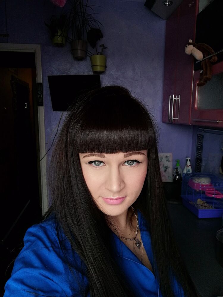 ���� 19359363 ������� �������, 40 ���, ���� ���������� � �����