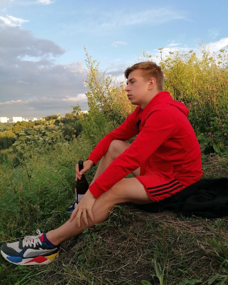 ���� 23013833 ����� �������, 23 ����, ���� ���������� � ������