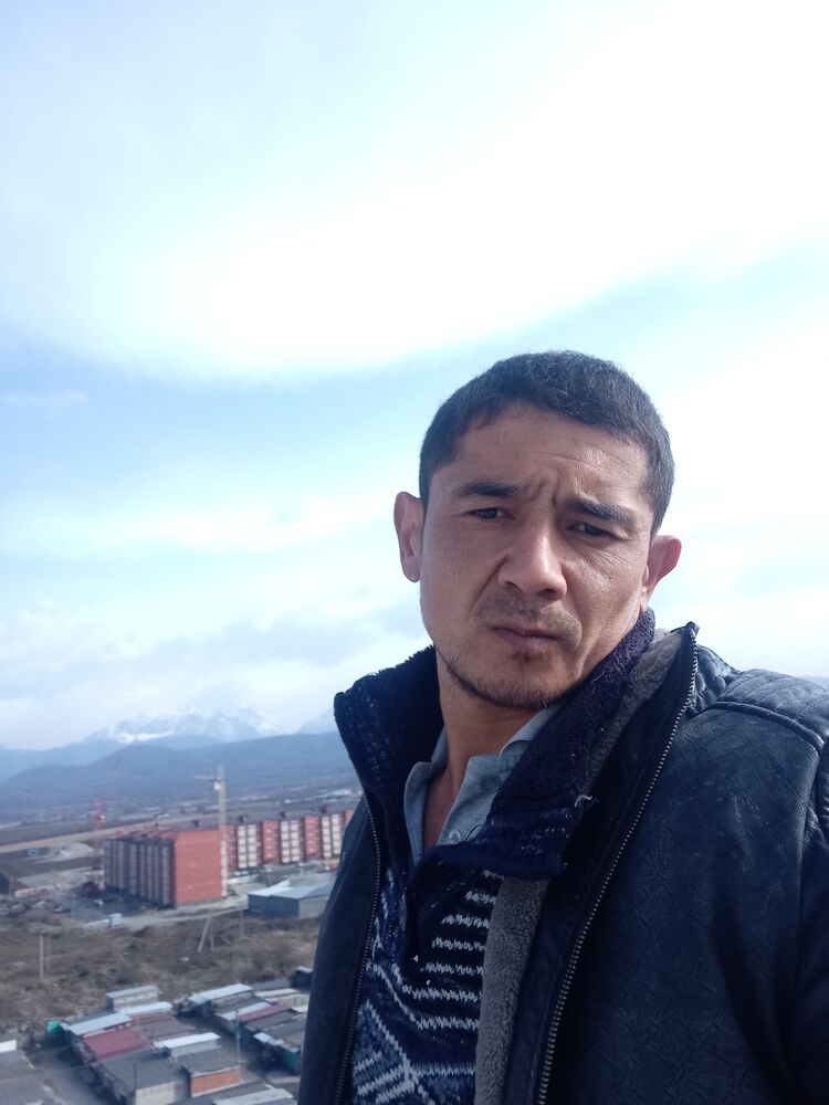 ���������� ���������, ���� ������� Anvar, 36 ���, ������������ ��� ������, ����� � ���������