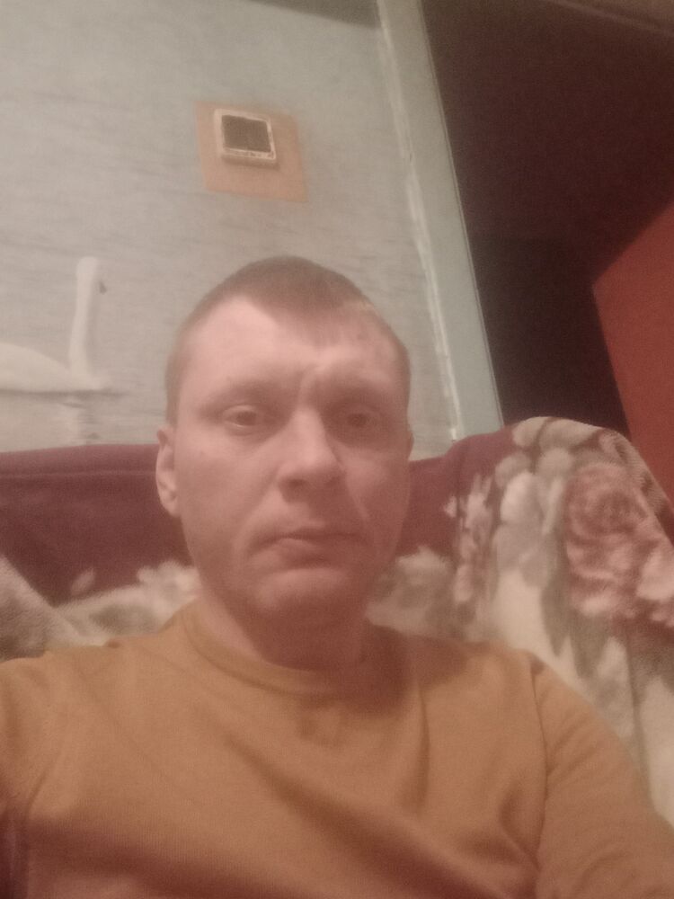 ���� 55649743 ������� ������, 37 ���, ���� ���������� � ��������