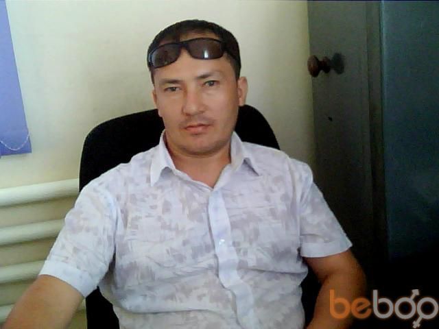  ,   Yandiler, 46 ,   ,   , c 