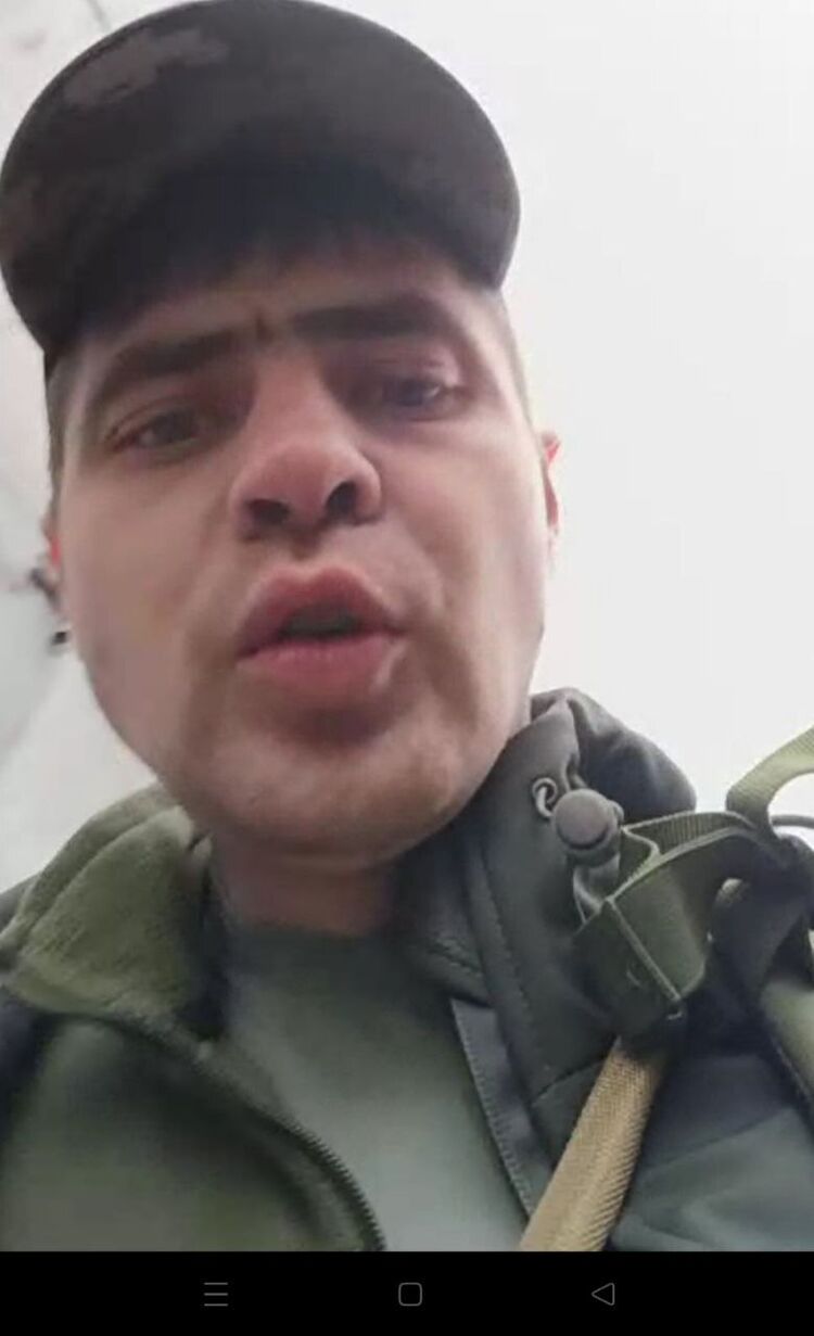  53113923  , 34 ,    