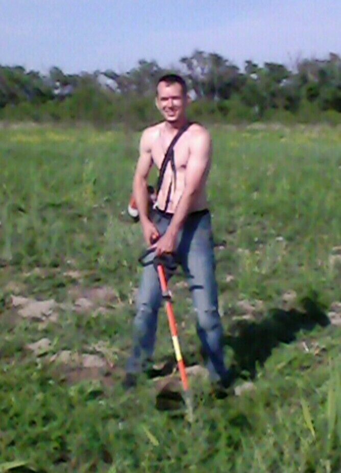 ���� 23364663 ������� Happy life, 45 ���, ���� ���������� � ������