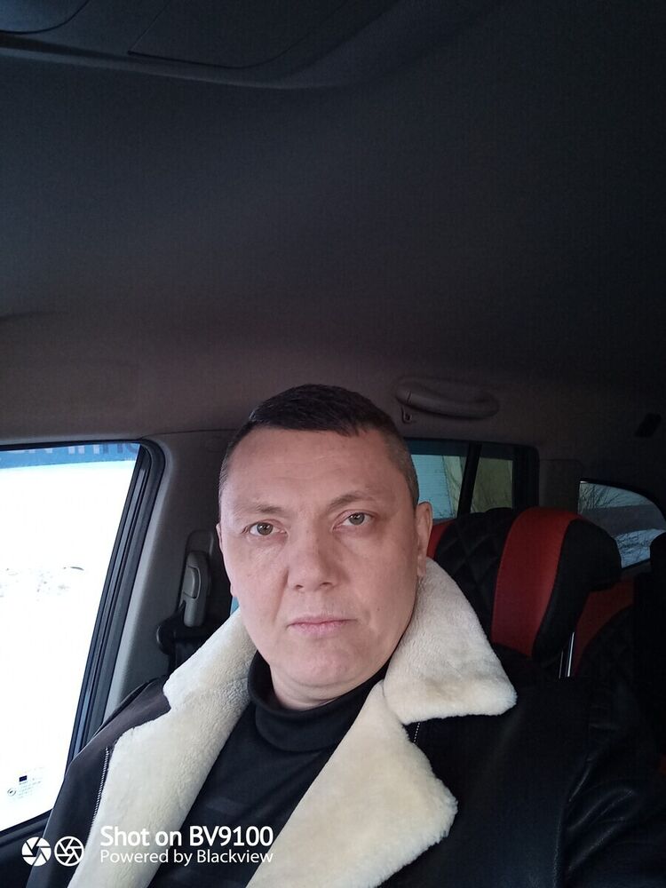 ���� 22434803 ������� ������, 48 ���, ���� ���������� � ������ ���������