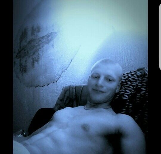 ���� 11273703 ������� ������, 33 ����, ���� ���������� � ������