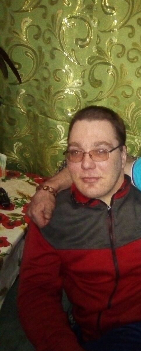  19020243  , 39 ,    