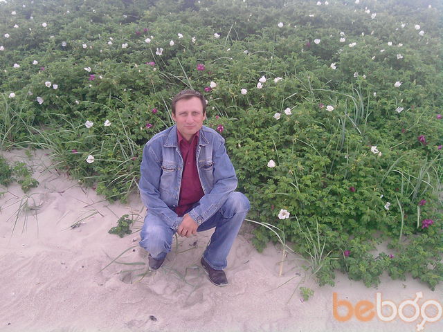  ,   Aivaras, 53 ,   ,   , c 