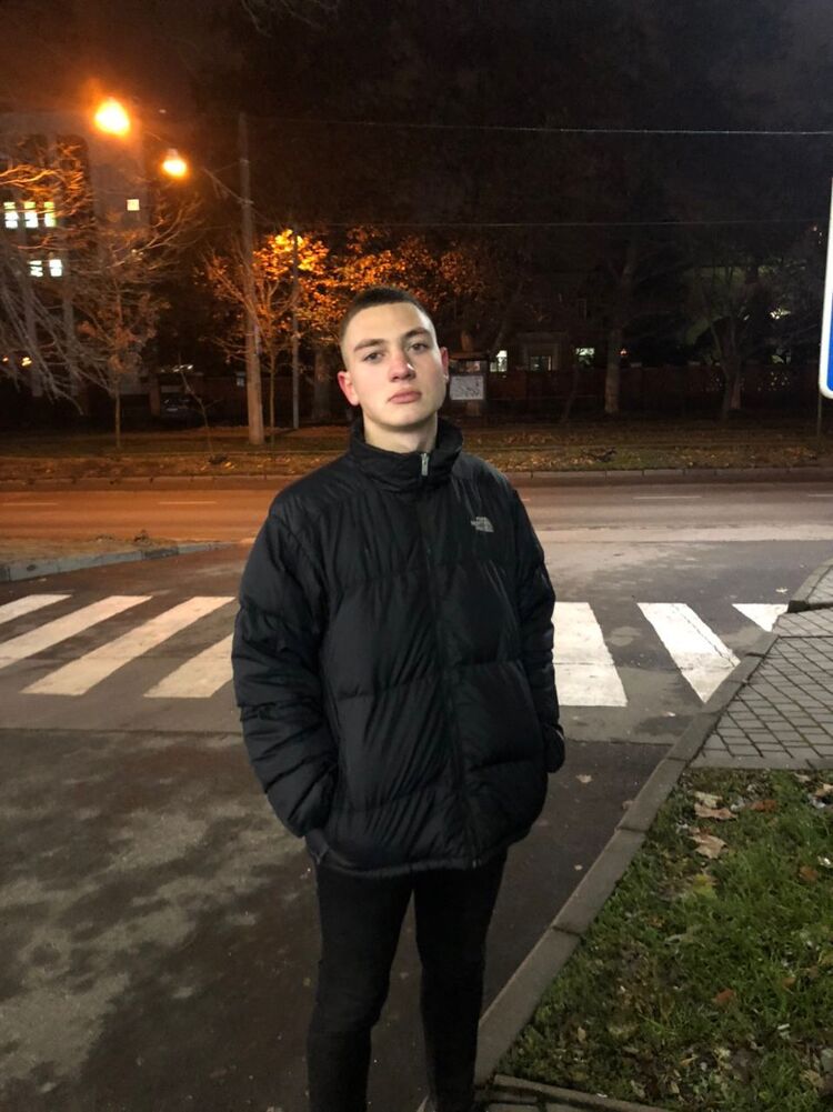 ���� 25127393 ����� �������, 24 ����, ���� ���������� � ������