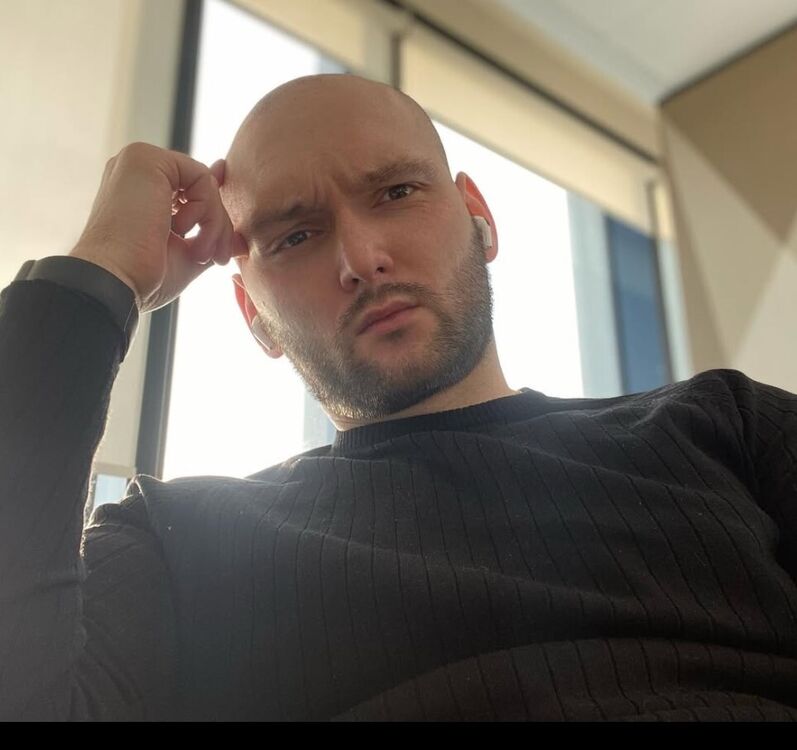 ���� 54414713 ������� ����, 34 ����, ���� ���������� � ���������