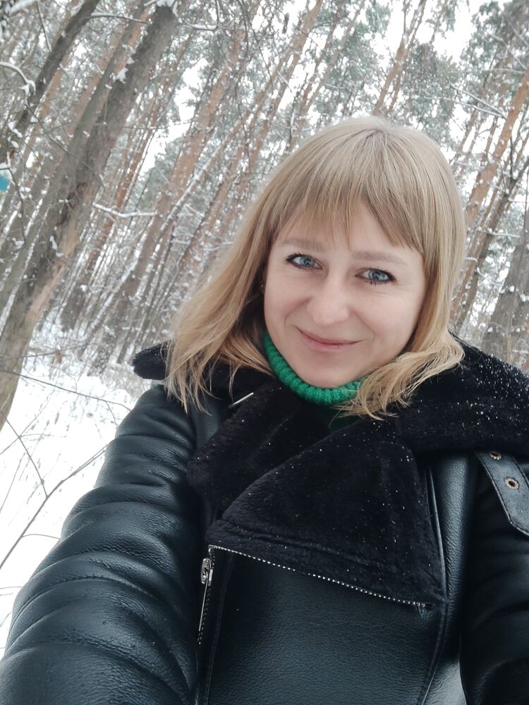  ,   Angelina, 32 ,   ,   , c , 