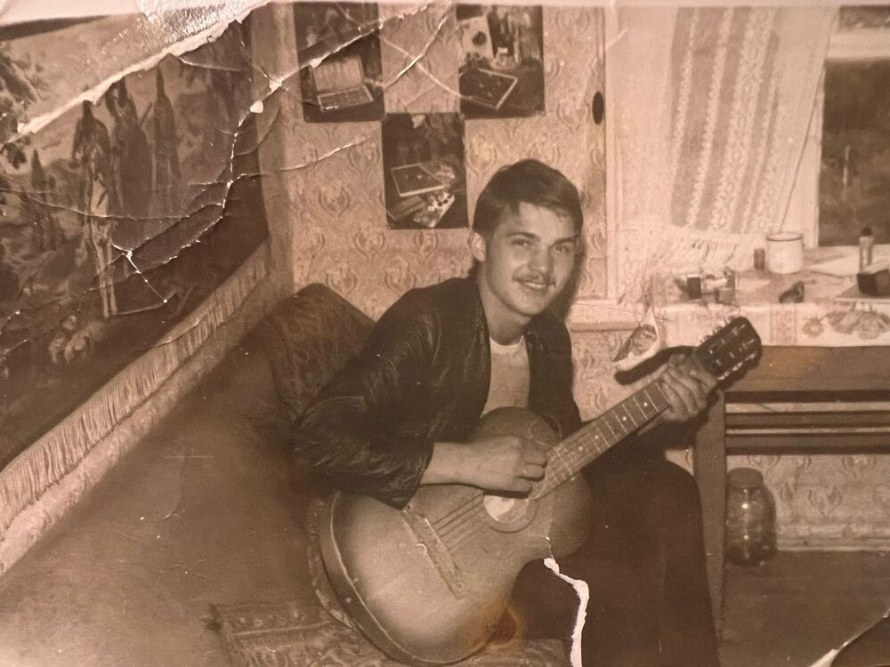 ���������� �����, ���� ������� �������, 59 ���, ������������ ��� ����� � ���������, c�������� ���������