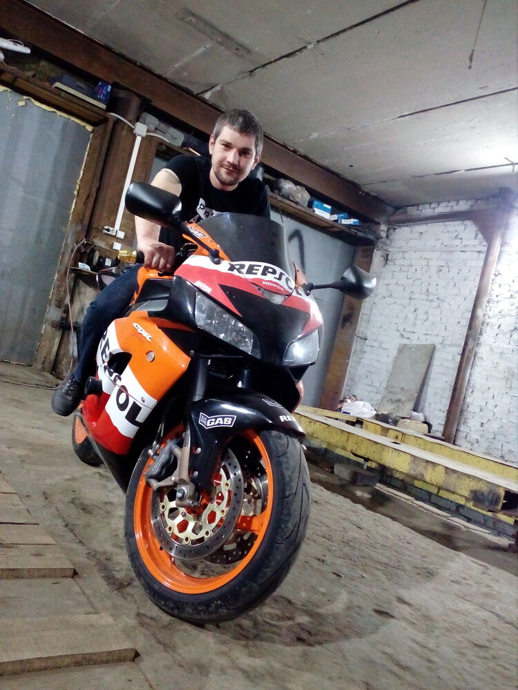 ���� 24861103 ������� ������, 31 ���, ���� ���������� � �������-��-����