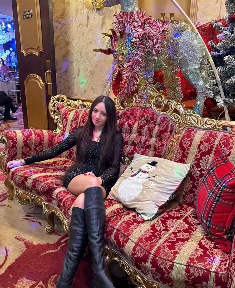 ���������� �������, ���� ������� ��������, 25 ���, ������������ ��� ������, ����� � ���������, c�������� ���������, ���������