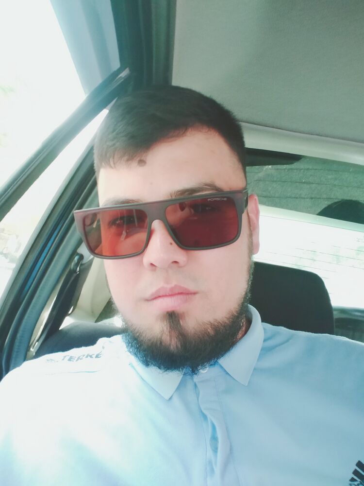 ���� 23668313 ������� �����, 29 ���, ���� ���������� � ��������