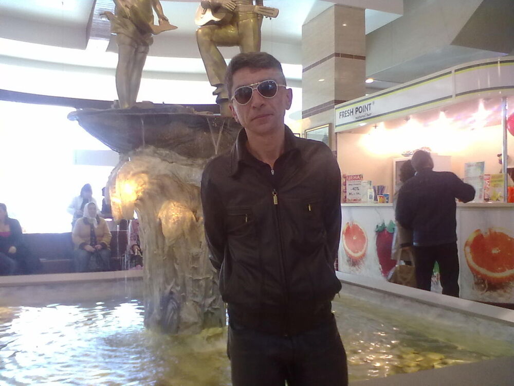 ���������� ������, ���� ������� �������, 48 ���, ������������ ��� ������, ����� � ���������, c�������� ���������