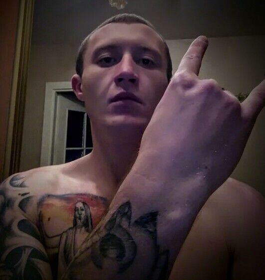 ���� 55349533 ������� �����, 37 ���, ���� ���������� � ������