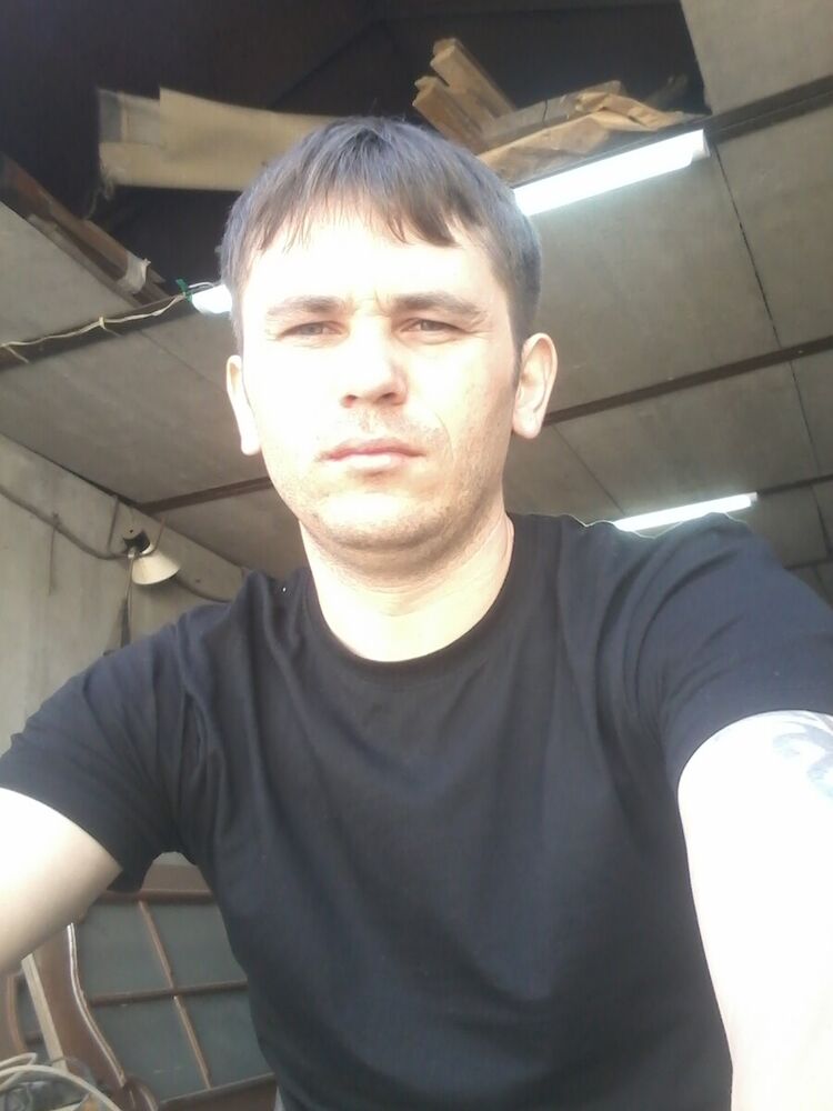  19914333  Dimka, 34 ,    