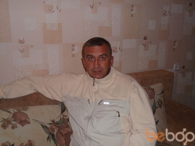  ,   Viktor, 55 ,  