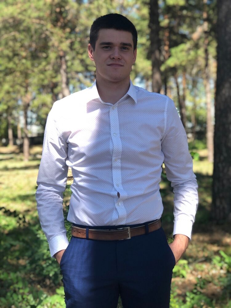 ���� 36146743 ������� ����������, 33 ����, ���� ���������� � �������������