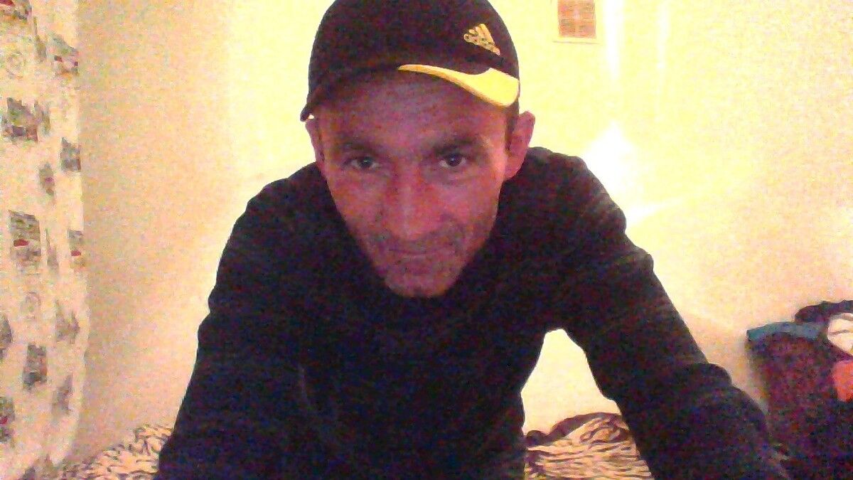  ,   , 48 ,  