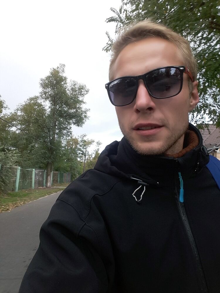 ���� 10555843 ������� �����, 35 ���, ���� ���������� � ������