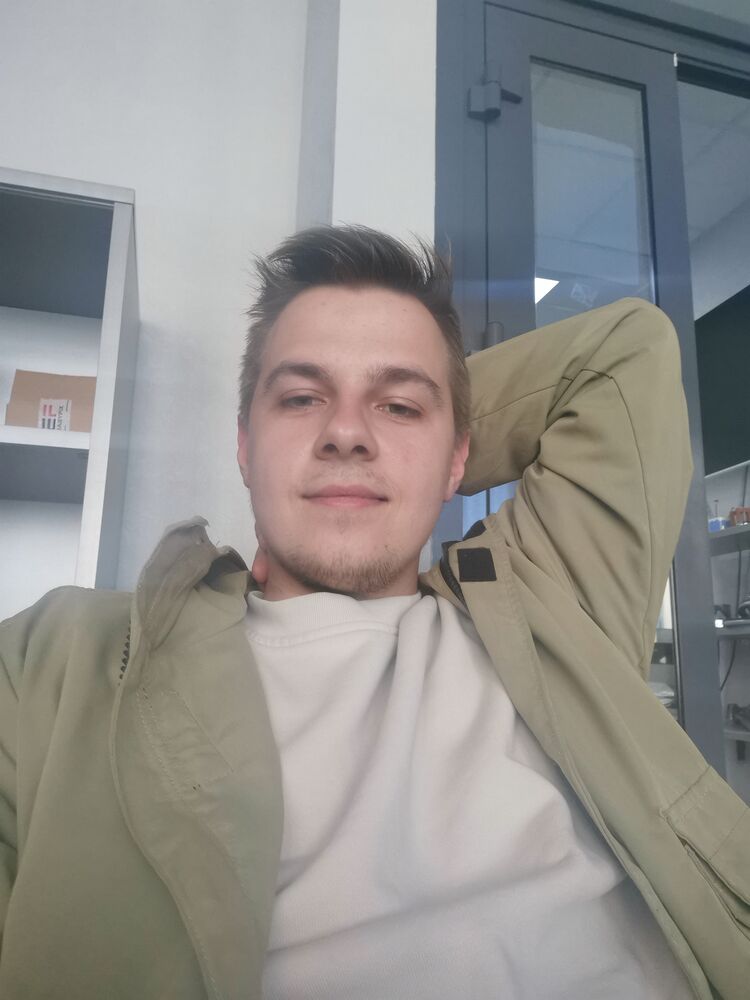 ���������� ���������, ���� ������� ����, 26 ���, ������������ ��� ������, ����� � ���������, ���������