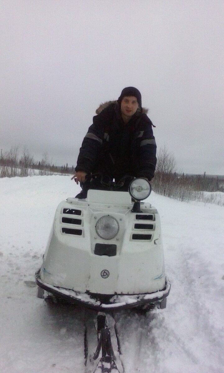 ���� 5510783 ������� ����, 36 ���, ���� ���������� � �������