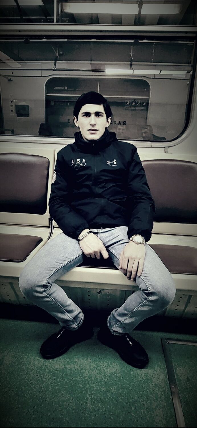  ,   RAZ, 22 ,   ,   