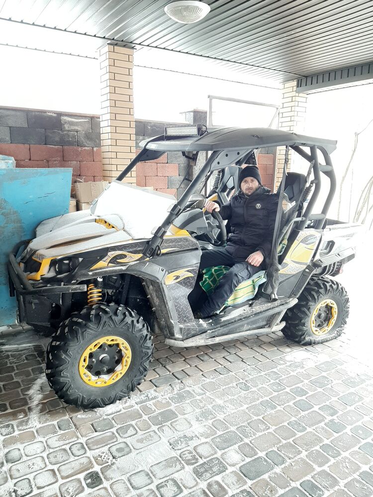 ���������� ������, ���� ������� ������, 35 ���, ������������ ��� ������, ����� � ���������