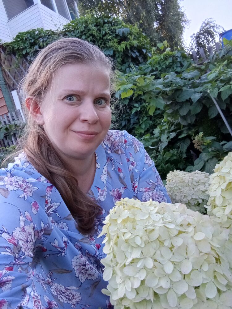 ���������� ����, ���� ������� �����, 34 ����, ������������ ��� ����� � ���������, c�������� ���������, ���������