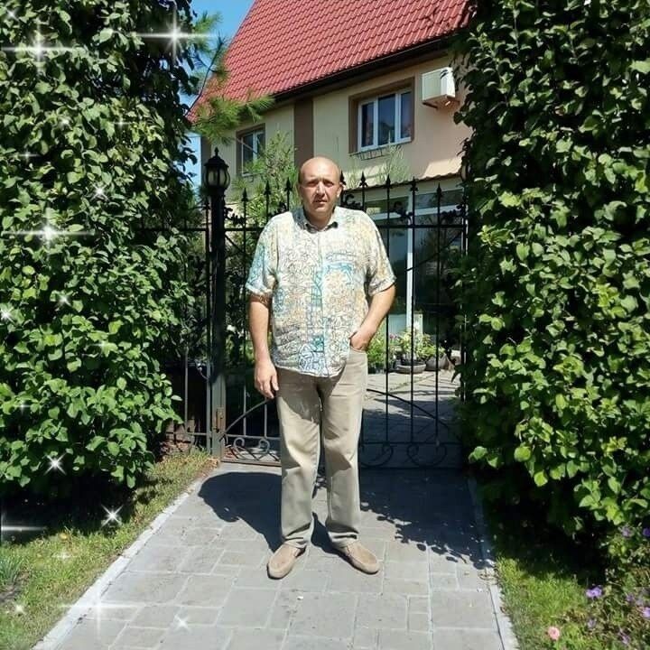 ���� 16613033 ������� ���������, 55 ���, ���� ���������� � ��������