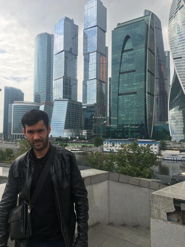 ���� 25102763 ������� �����, 32 ����, ���� ���������� � �������������