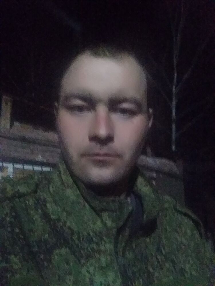 ���������� �����, ���� ������� ������, 36 ���, ������������ ��� ������, ����� � ���������