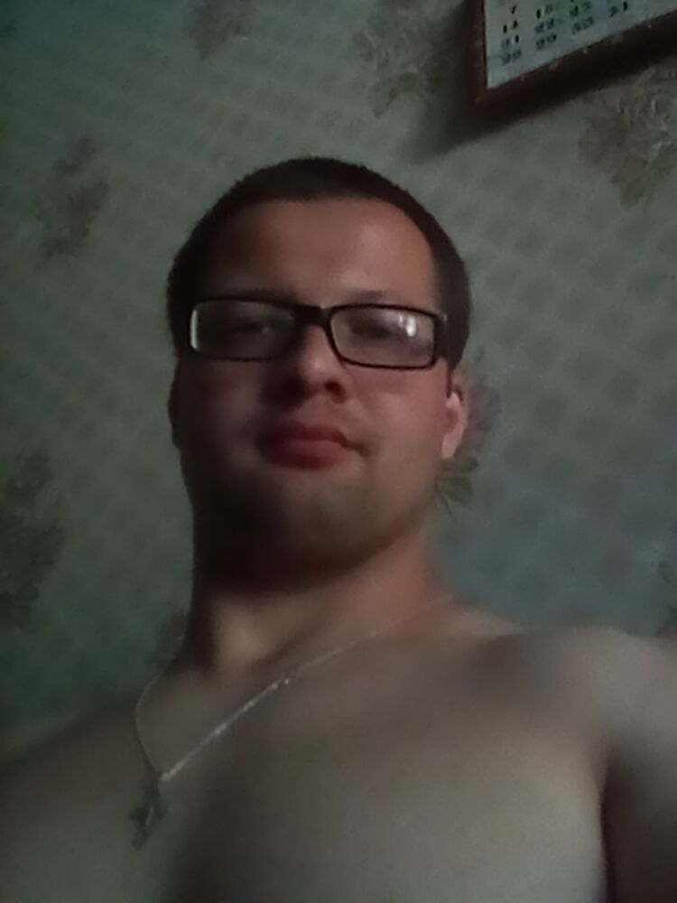 17281533  , 35 ,    
