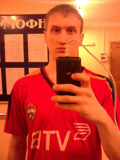  7223403  Fedorcho, 33 ,    